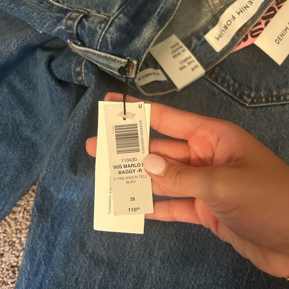 BRAND NEW WITH TAGS - Picture 7 of 7